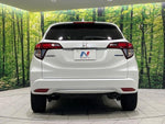 VEZEL HYBRID