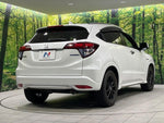 VEZEL HYBRID