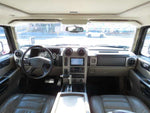 HUMMER H2