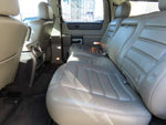 HUMMER H2