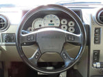 HUMMER H2