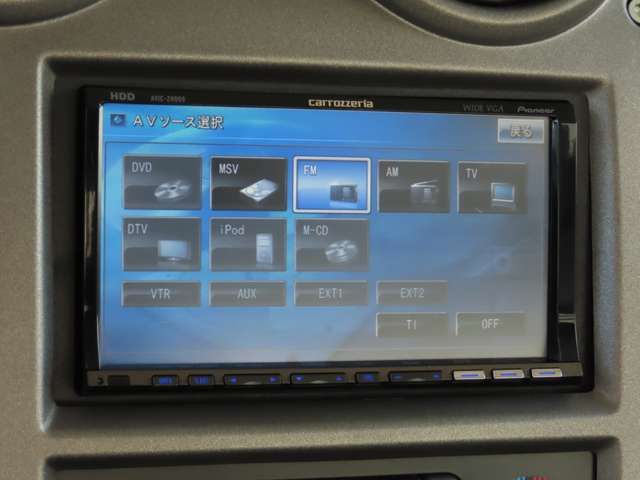 HUMMER H2