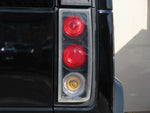 HUMMER H2