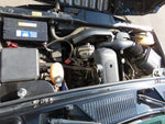 HUMMER H2