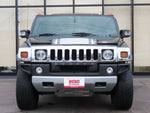 HUMMER H2