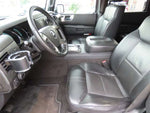 HUMMER H2