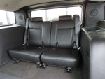 HUMMER H2