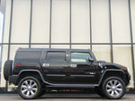 HUMMER H2