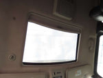 HUMMER H2
