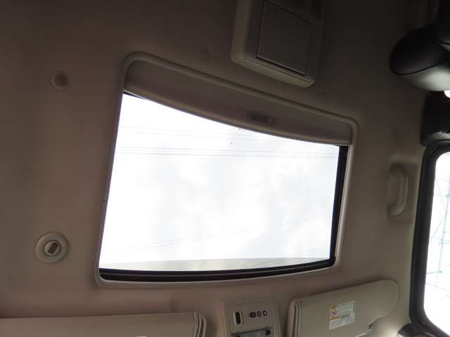 HUMMER H2