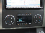 HUMMER H2