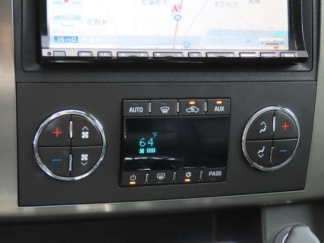 HUMMER H2
