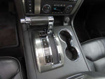 HUMMER H2
