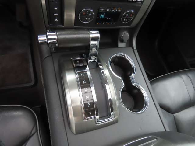 HUMMER H2