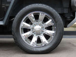 HUMMER H2