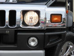HUMMER H2