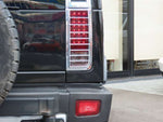 HUMMER H2