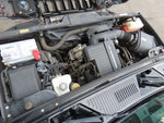 HUMMER H2