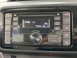 VITZ HYBRID