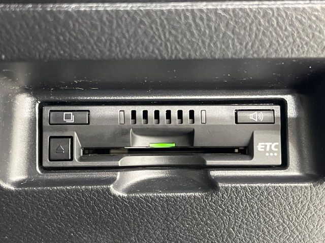 VITZ HYBRID