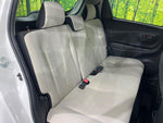 VITZ HYBRID