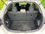VITZ HYBRID