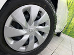 VITZ HYBRID
