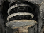 VITZ HYBRID