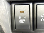 HUSTLER