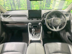 RAV4 4WD