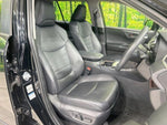 RAV4 4WD