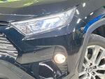 RAV4 4WD