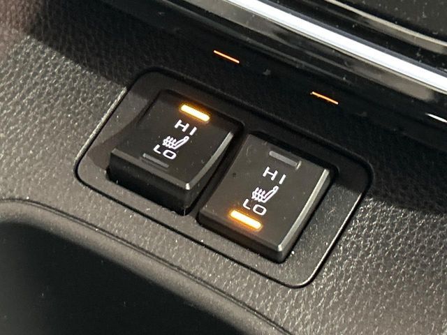 COROLLA CROSS HYBRID