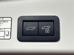 COROLLA CROSS HYBRID
