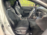 COROLLA CROSS HYBRID