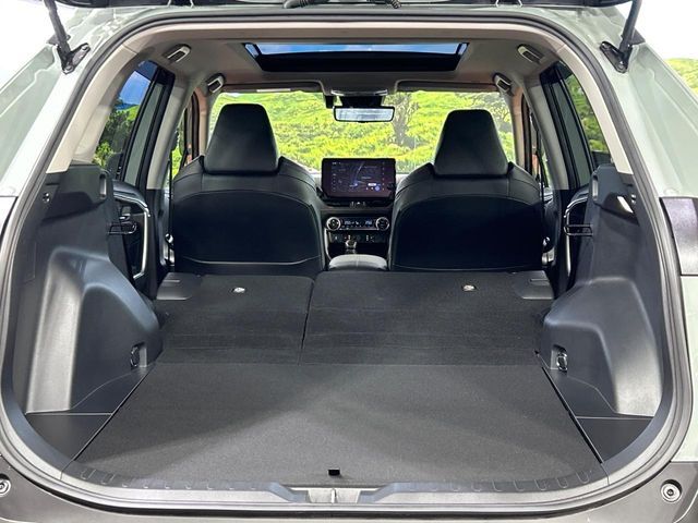 RAV4 4WD