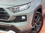 RAV4 4WD