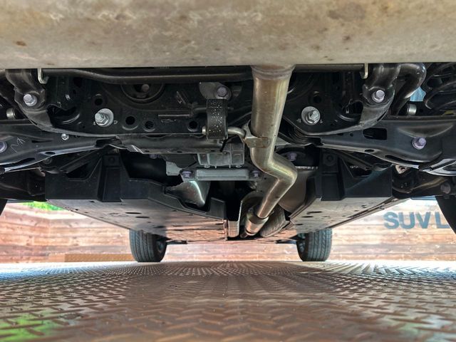 RAV4 4WD