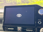 VOXY HYBRID