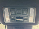 VOXY HYBRID