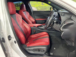 LEXUS UX250h