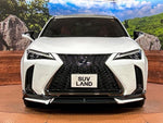 LEXUS UX250h