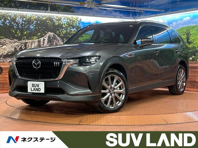 CX-80