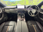 CX-80
