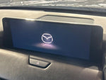 CX-80