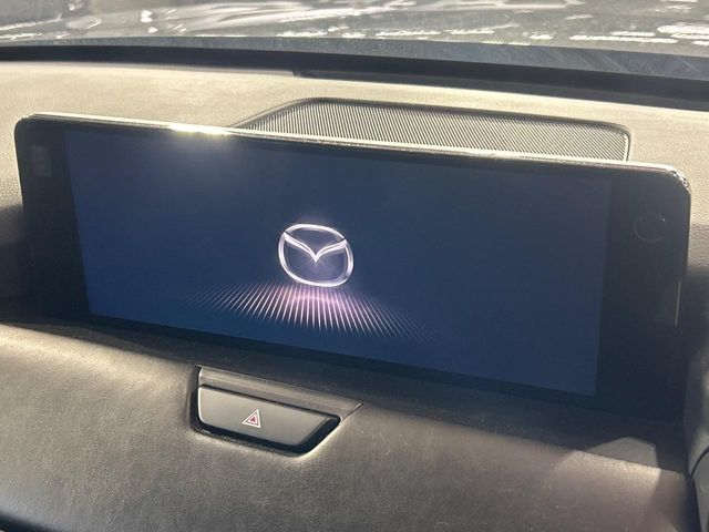 CX-80