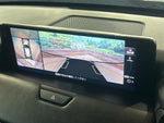 CX-80