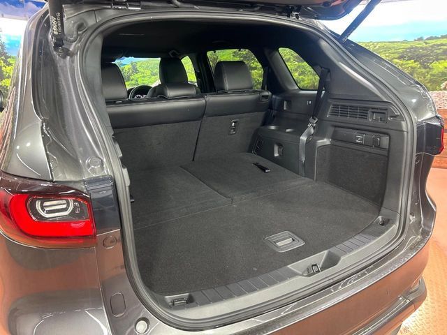 CX-80