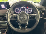 CX-80