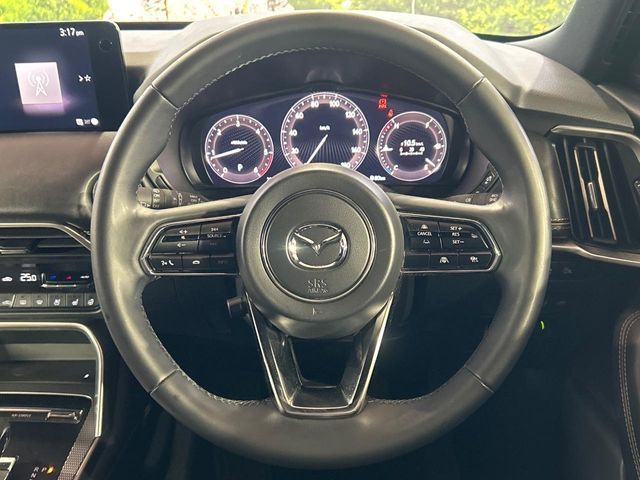 CX-80